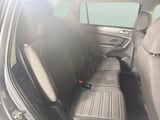 2023 Volkswagen Tiguan - Preview 16