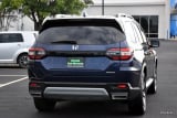 2024 Honda Pilot - Preview 4