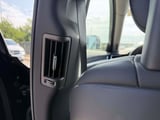 2018 Volvo V90CC - Preview 11