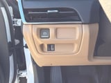 2026 Cadillac CT5 - Preview 15