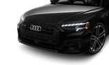 2027 AUDI A8 - Preview 2