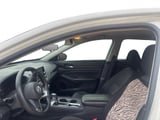 2022 Nissan Altima - Preview 9