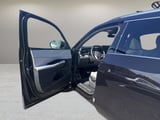 2027 Volkswagen Atlas - Preview 9
