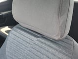 2021 Ford F-150 - Preview 15