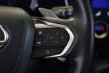 2023 Lexus NX - Preview 13