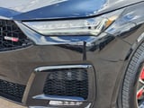 2026 Acura MDX - Preview 8