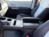 2024 Toyota Sienna - Preview 7