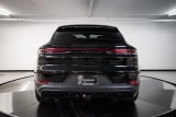 2026 Porsche Cayenne - Preview 6