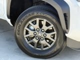 2026 Toyota 4Runner - Preview 2