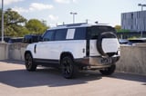 2026 Land Rover Defender - Preview 7