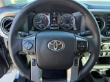 2023 Toyota Tacoma - Preview 13