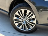2023 Toyota Venza - Preview 2