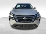 2024 Nissan Rogue - Preview 2