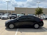 2022 Hyundai Accent - Preview 7