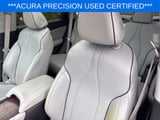 2019 Acura RDX - Preview 13