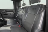 2022 Ram 2500 - Preview 13
