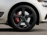 2027 Genesis G70 - Preview 8