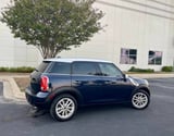 2015 MINI Countryman - Preview 4
