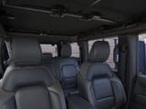 2026 Ford Bronco - Preview 12