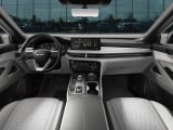 2027 INFINITI QX60 - Preview 7
