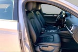 2016 Audi A3 - Preview 8