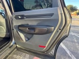 2024 Kia EV9 - Preview 13