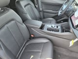 2026 Jeep Cherokee - Preview 9