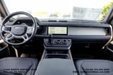 2024 Land Rover Defender - Preview 11