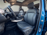 2024 Kia EV9 - Preview 8