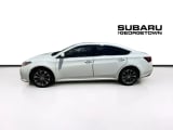 2016 Toyota Avalon - Preview 4