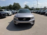 2026 Volvo XC40 - Preview 5