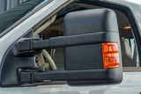 2008 Ford F-350 - Preview 12
