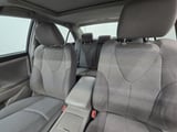 2011 Toyota Camry - Preview 10