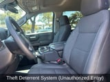 2024 Chevrolet Silverado 1500 - Preview 9