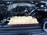 2016 Ford F-150 - Preview 2