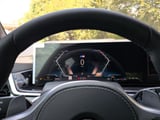 2027 BMW X7 - Preview 14