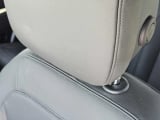 2025 Land Rover Defender - Preview 13