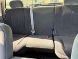 2004 Ram 2500 - Preview 5