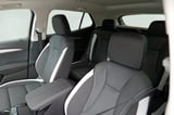 2026 Buick Envision - Preview 10