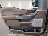 2027 Ford F-250 - Preview 14