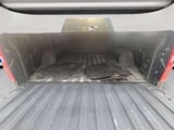 2019 Chevrolet Silverado 1500 - Preview 10