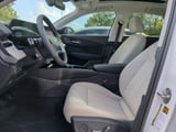 2026 Audi Q3 - Preview 13