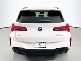 2026 BMW X3 - Preview 6