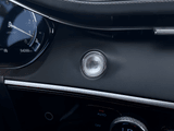 2023 Genesis GV70 - Preview 14