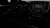2027 Ram 2500 - Preview 8