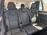 2026 Volvo XC90 - Preview 9
