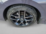 2024 Honda Civic - Preview 8