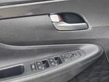 2021 Hyundai Santa Fe - Preview 12