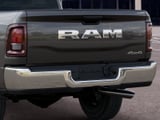 2026 Ram 3500 - Preview 13