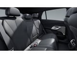2027 Mercedes-Benz GLC - Preview 5
